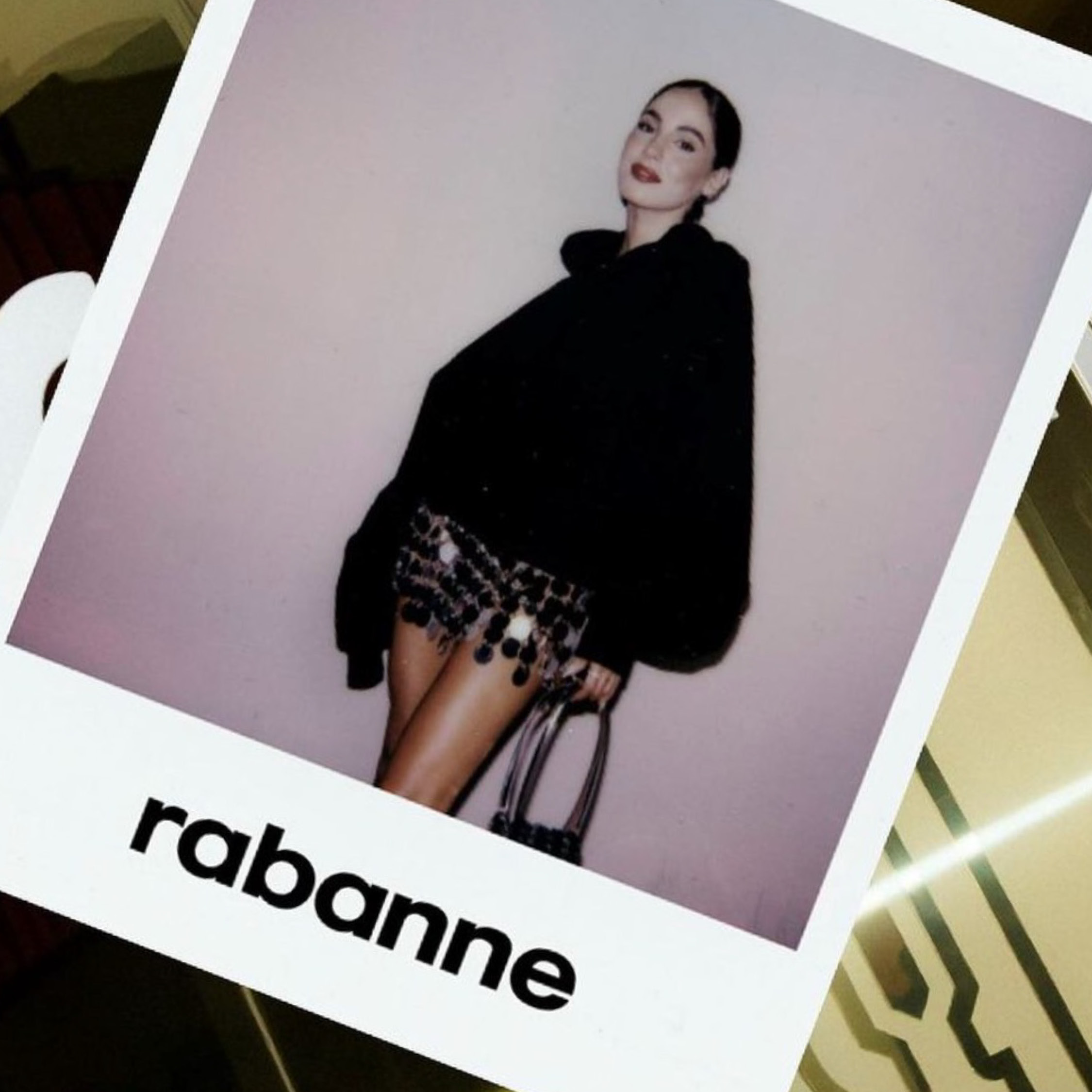 services media rabanne 1